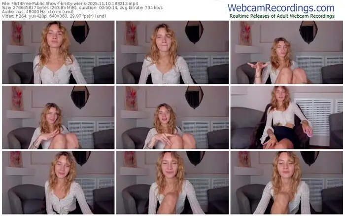 2025/11/10/flirt4free-kristy-wierls-18-32-12
