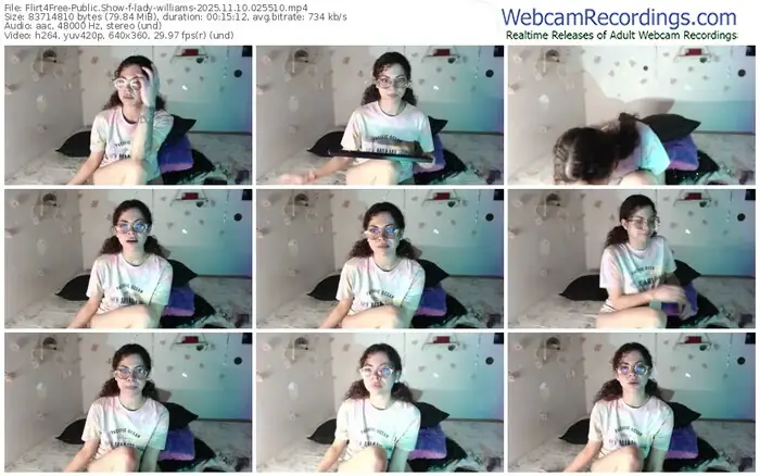 2025/11/10/flirt4free-lady-williams-02-55-10