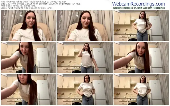 2025/11/10/flirt4free-layla-band-01-24-41