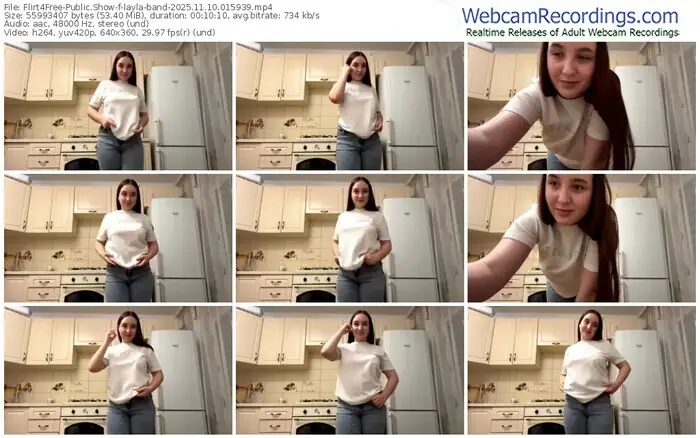 2025/11/10/flirt4free-layla-band-01-59-39