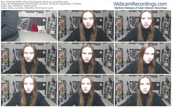 2025/11/10/flirt4free-lera-boston-01-48-46