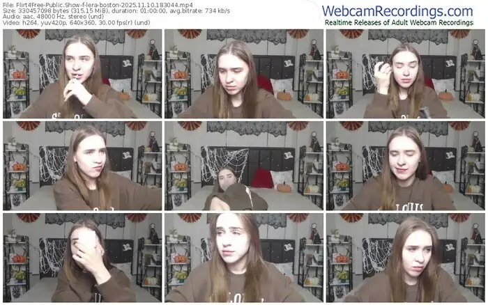 2025/11/10/flirt4free-lera-boston-18-30-44