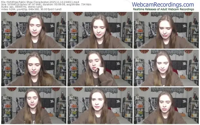 2025/11/10/flirt4free-lera-boston-19-40-11