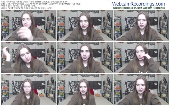 2025/11/10/flirt4free-lera-boston-22-18-24