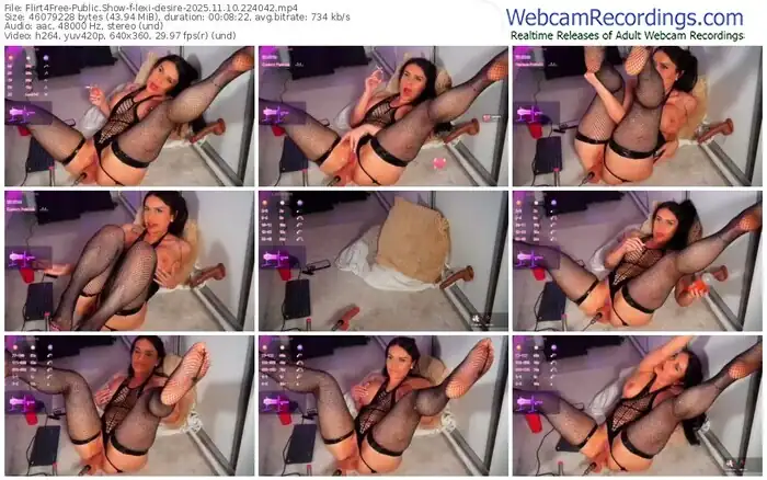 2025/11/10/flirt4free-lexi-desire-22-40-42