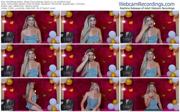 2025/11/10/flirt4free-lia-collings-22-08-34