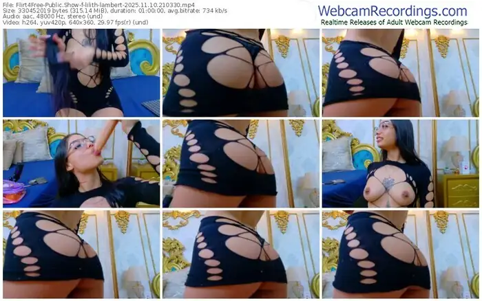 2025/11/10/flirt4free-lilith-lambert-21-03-30