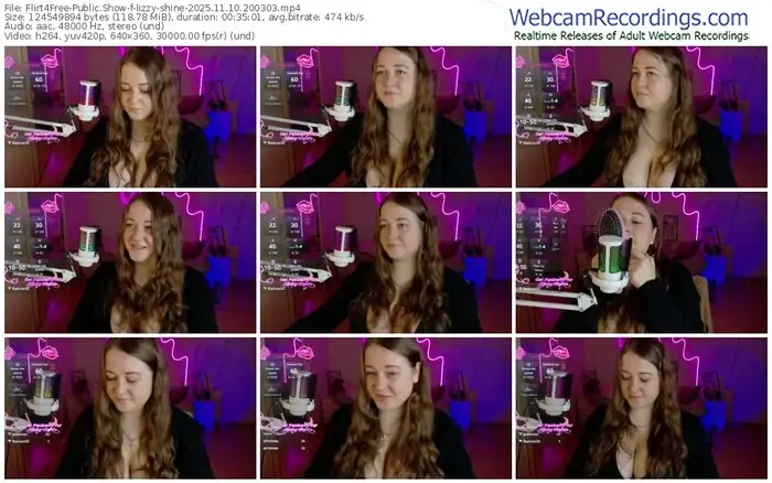 2025/11/10/flirt4free-lizzy-shine-20-03-03