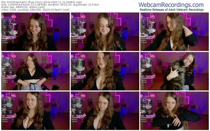 2025/11/10/flirt4free-lizzy-shine-20-48-31