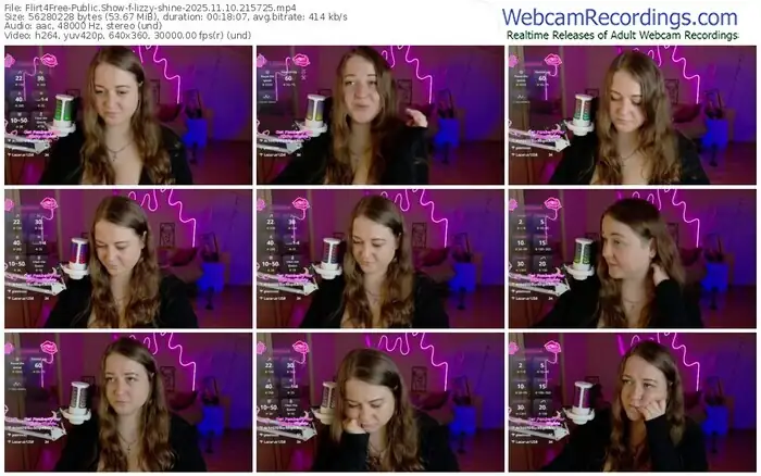 2025/11/10/flirt4free-lizzy-shine-21-57-25