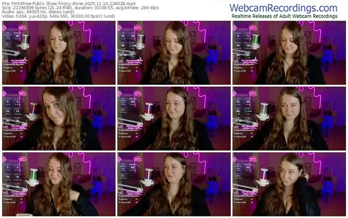 2025/11/10/flirt4free-lizzy-shine-22-40-28