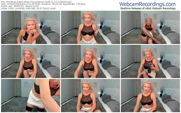 2025/11/10/flirt4free-luna-lewiss-10-30-25