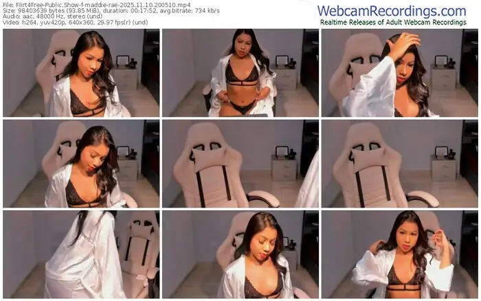 2025/11/10/flirt4free-maddie-rae-20-05-10