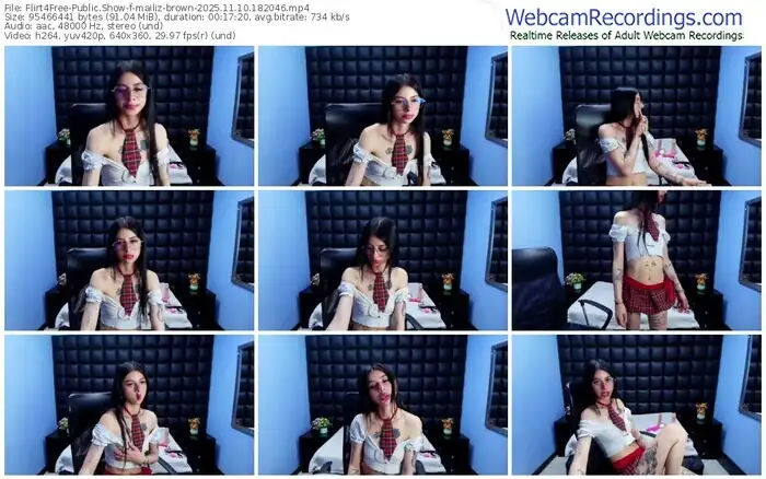 2025/11/10/flirt4free-mailiz-brown-18-20-46