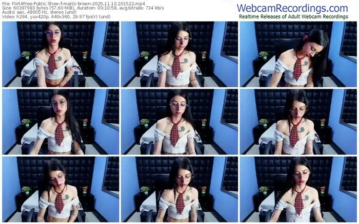 2025/11/10/flirt4free-mailiz-brown-20-15-22