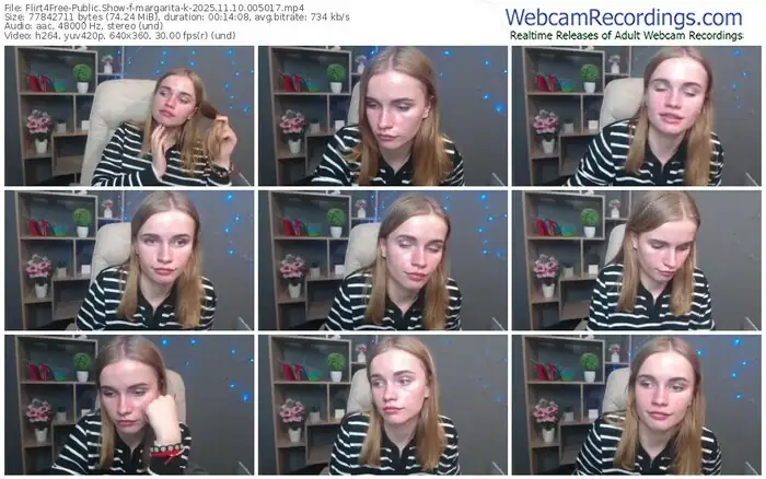 2025/11/10/flirt4free-margarita-k-00-50-17