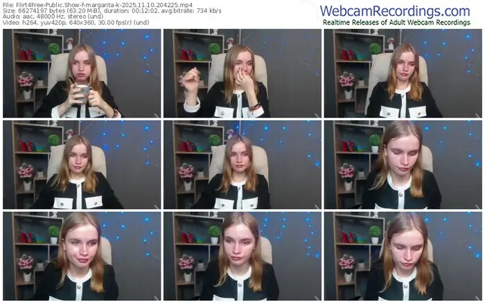 2025/11/10/flirt4free-margarita-k-20-42-25