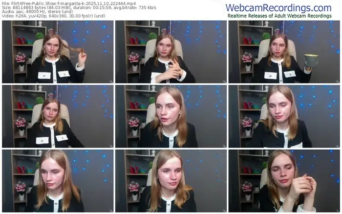 2025/11/10/flirt4free-margarita-k-22-24-44