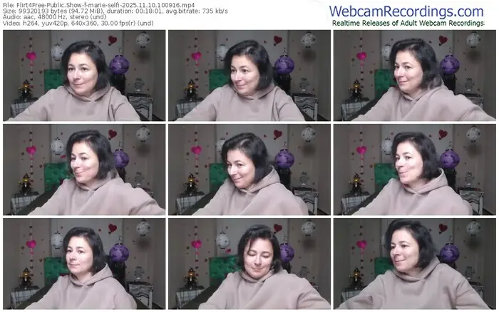 2025/11/10/flirt4free-marie-selfi-10-09-16