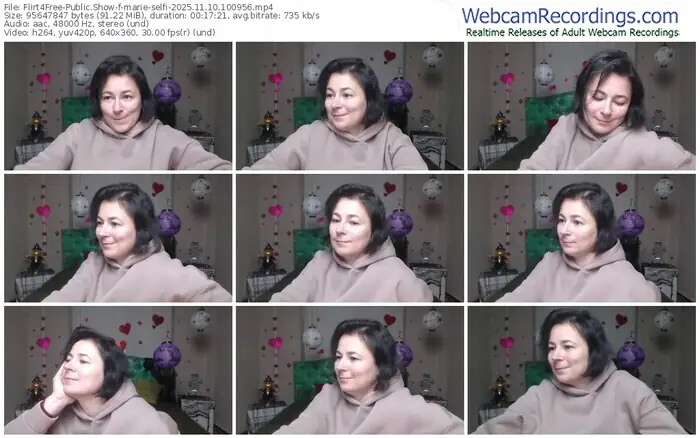 2025/11/10/flirt4free-marie-selfi-10-09-56