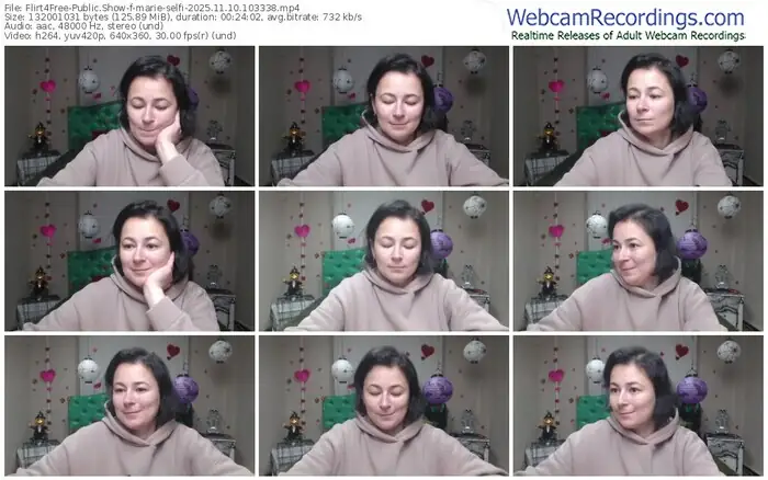 2025/11/10/flirt4free-marie-selfi-10-33-38
