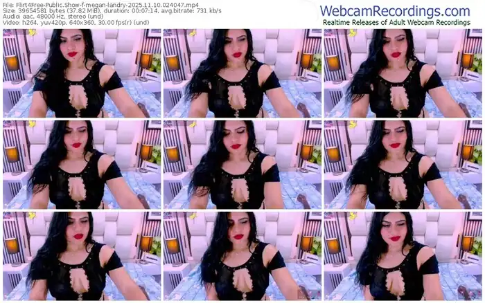 2025/11/10/flirt4free-megan-landry-02-40-47