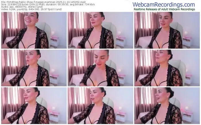 2025/11/10/flirt4free-megan-martinez-14-50-52