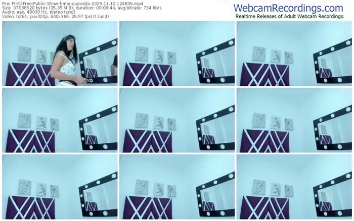 2025/11/10/flirt4free-mia-quevedo-12-48-09