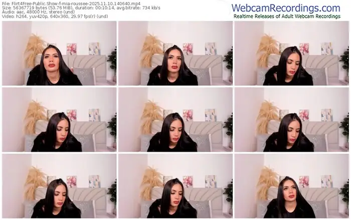 2025/11/10/flirt4free-mia-roussee-14-06-40