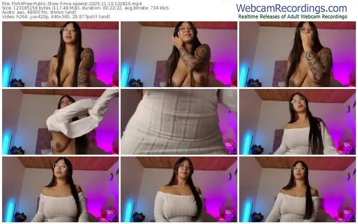2025/11/10/flirt4free-mia-saeenz-10-28-19