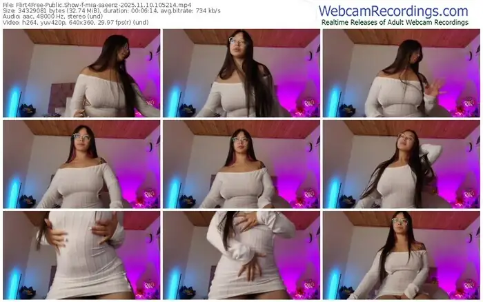 2025/11/10/flirt4free-mia-saeenz-10-52-14