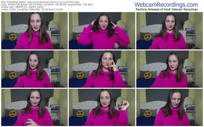 2025/11/10/flirt4free-michel-lee-12-57-06