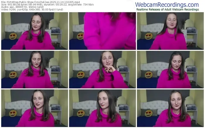 2025/11/10/flirt4free-michel-lee-13-22-05