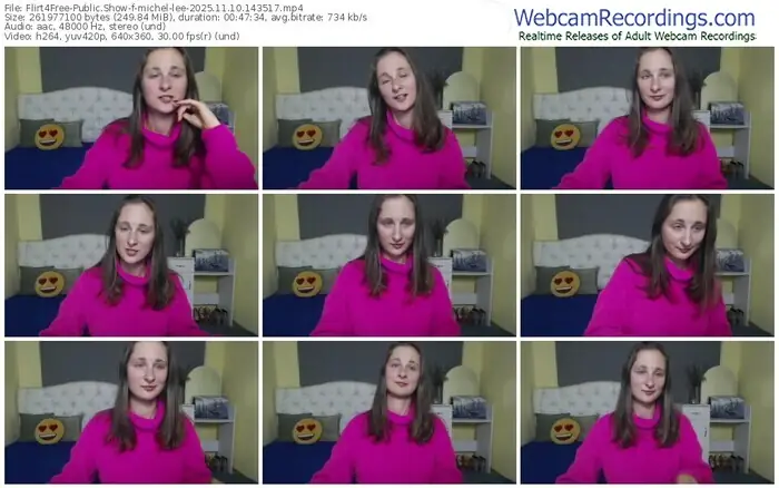 2025/11/10/flirt4free-michel-lee-14-35-17
