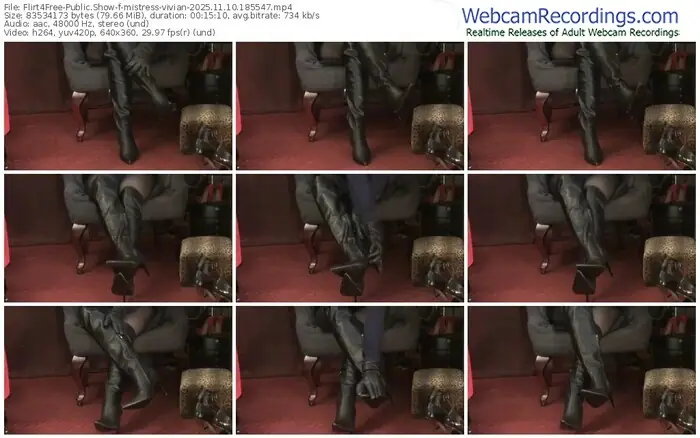 2025/11/10/flirt4free-mistress-vivian-18-55-47