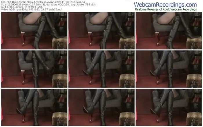 2025/11/10/flirt4free-mistress-vivian-19-16-14