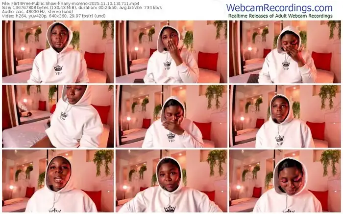 2025/11/10/flirt4free-nany-moreno-13-17-11