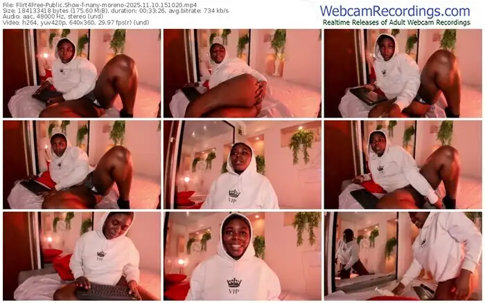 2025/11/10/flirt4free-nany-moreno-15-10-20