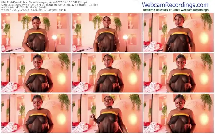 2025/11/10/flirt4free-nany-moreno-16-41-12