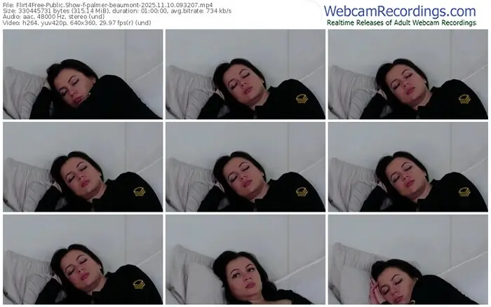 2025/11/10/flirt4free-palmer-beaumont-09-32-07