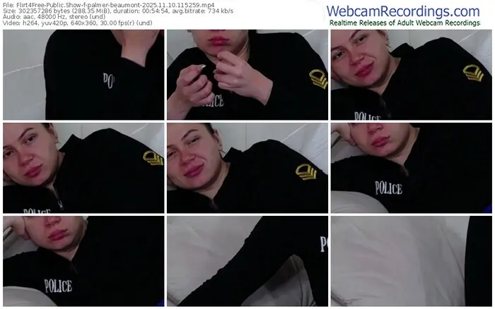 2025/11/10/flirt4free-palmer-beaumont-11-52-59