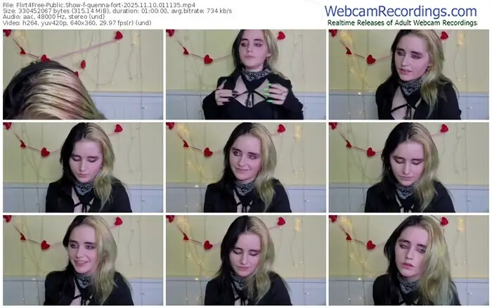 2025/11/10/flirt4free-quenna-fort-01-11-35