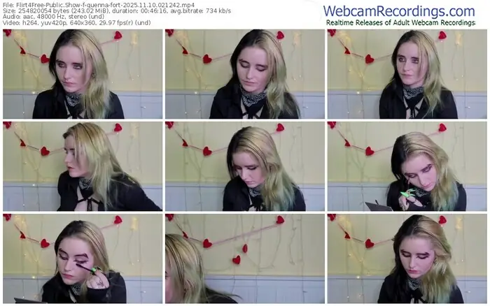 2025/11/10/flirt4free-quenna-fort-02-12-42