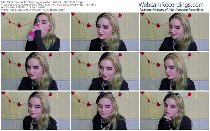 2025/11/10/flirt4free-quenna-fort-03-03-25