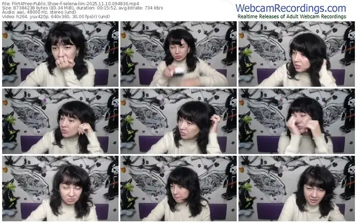 2025/11/10/flirt4free-selena-lim-09-48-36