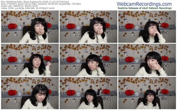 2025/11/10/flirt4free-selena-lim-10-27-06