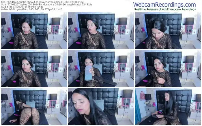 2025/11/10/flirt4free-shopia-charter-19-29-31