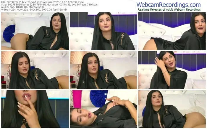 2025/11/10/flirt4free-sophia-vilner-18-08-31