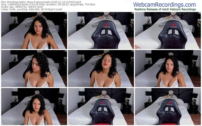 2025/11/10/flirt4free-tanya-hanks-21-03-42