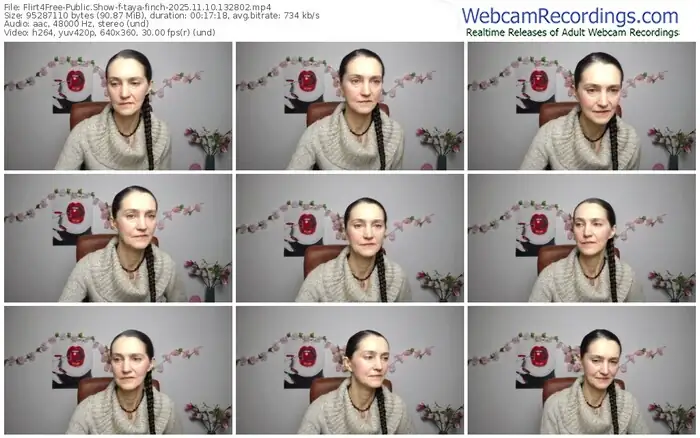 2025/11/10/flirt4free-taya-finch-13-28-02
